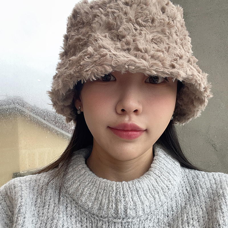 얼굴볼살빼는법 아직 모르신다구요? 관련 이미지 3