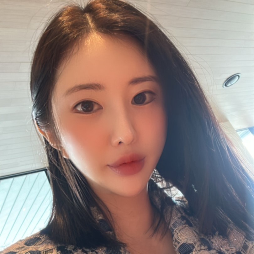 눈밑지방수술 했더니 인상까지 좋아졌어요! 관련 이미지 3