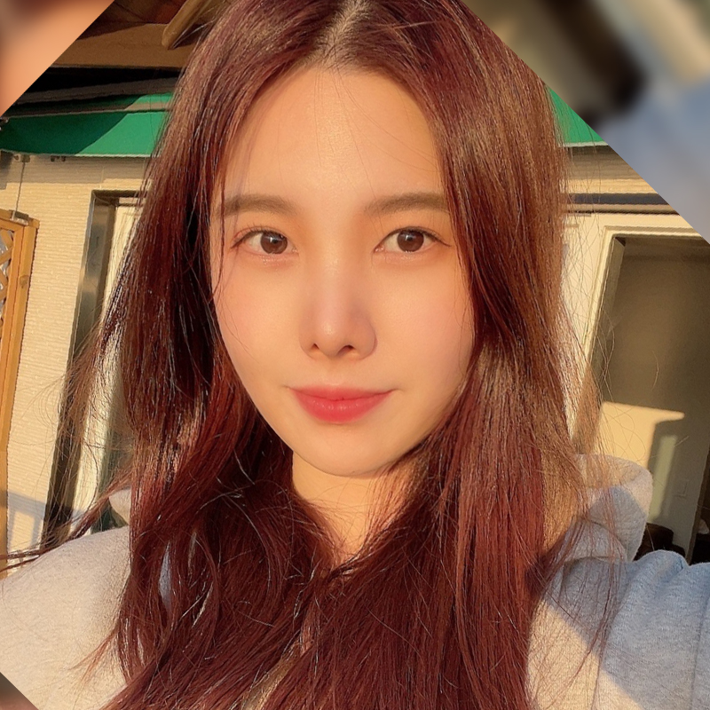 얼굴지방제거 어떻게 하냐면요 관련 이미지 3