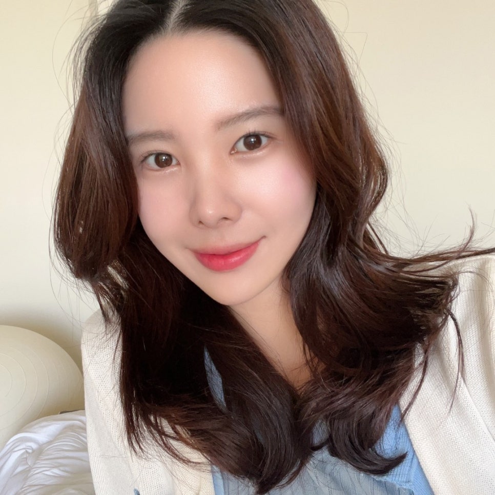 압구정역침샘보톡스 확실한 변화 보여드릴게요 관련 이미지 3