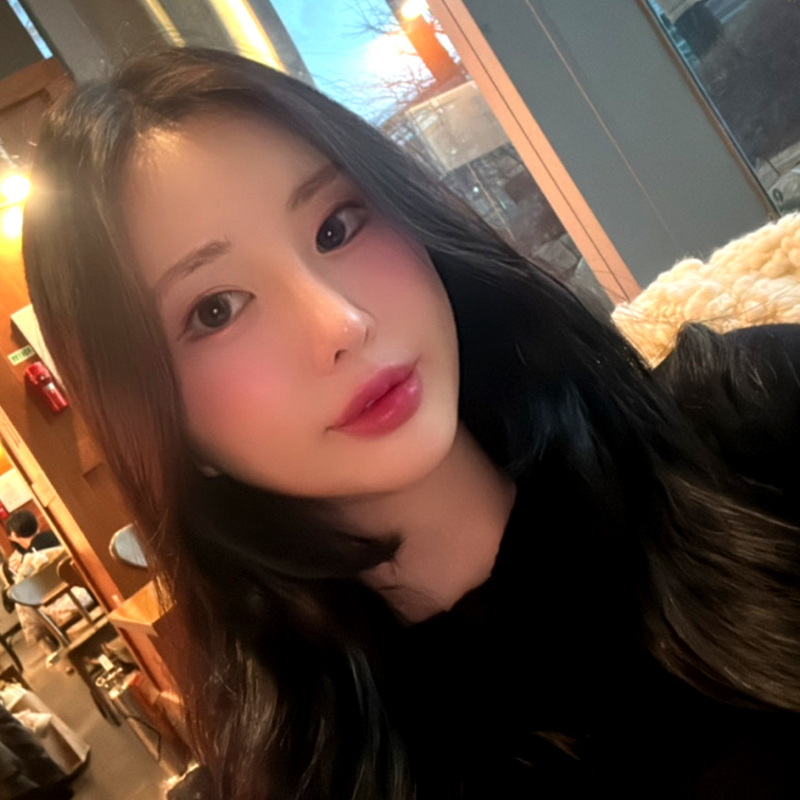 얼굴볼살빼는법 아직 모르신다구요? 관련 이미지 1