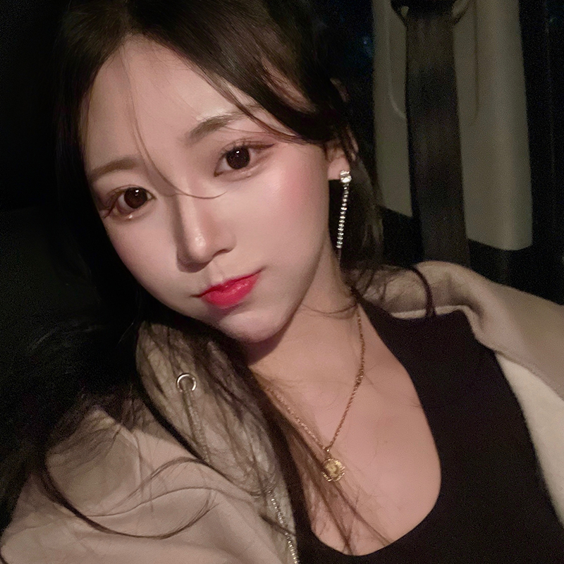두꺼운목 해결은 넥슬림주사로 관련 이미지 5