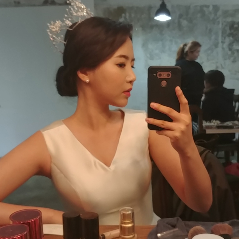 넥슬림보톡스효과 궁금하시죠? 관련 이미지 6