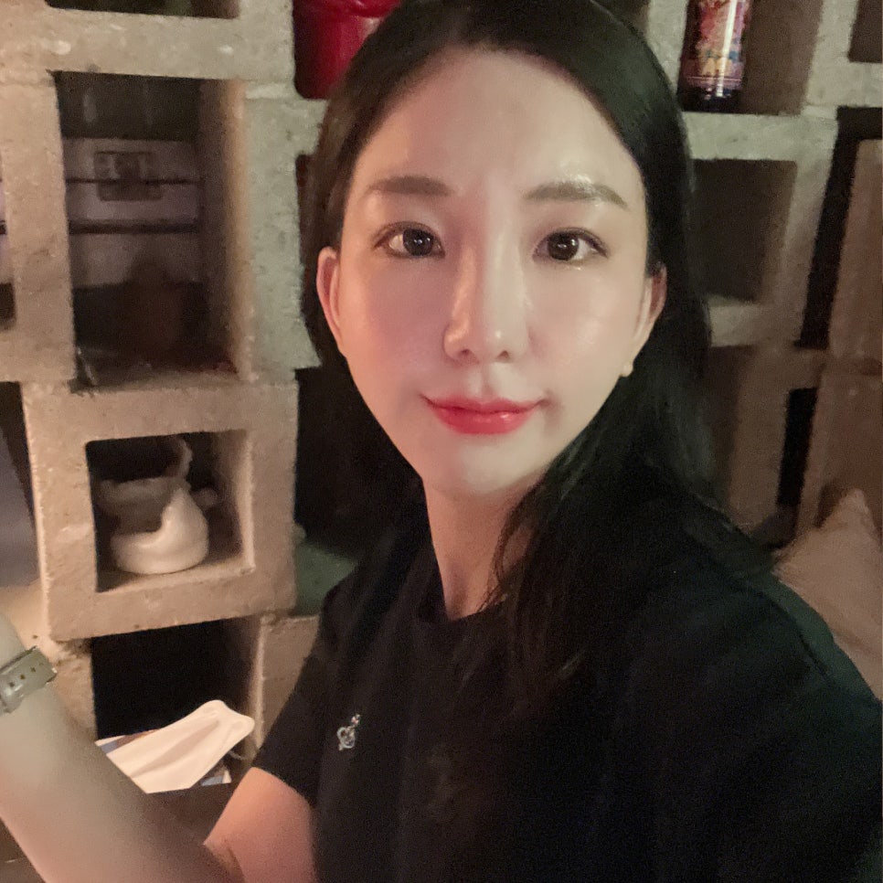 입꼬리필러 후회 돼요... 왜 이제야 했는지 관련 이미지 3