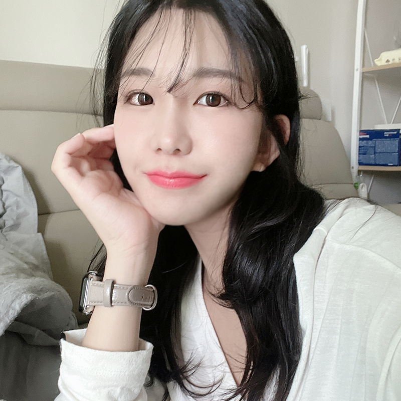 침샘보톡스효과 이렇게나 좋다구요! 관련 이미지 2