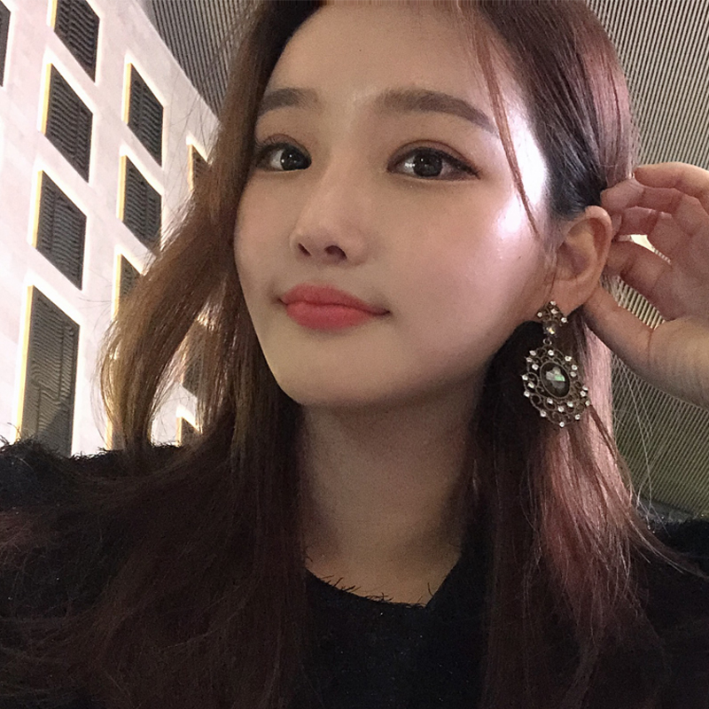 침샘보톡스효과 좋은 김형진베이직 관련 이미지 4