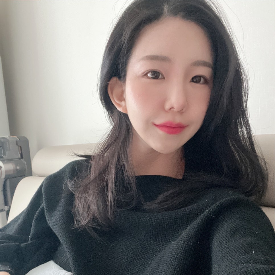 하루 만에 입꼬리올리는법 보고 가실래요? 관련 이미지 1