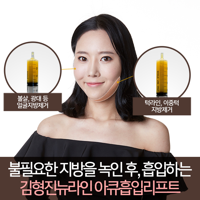 늘어진볼살 제거하는법이 궁금해? 관련 이미지 6