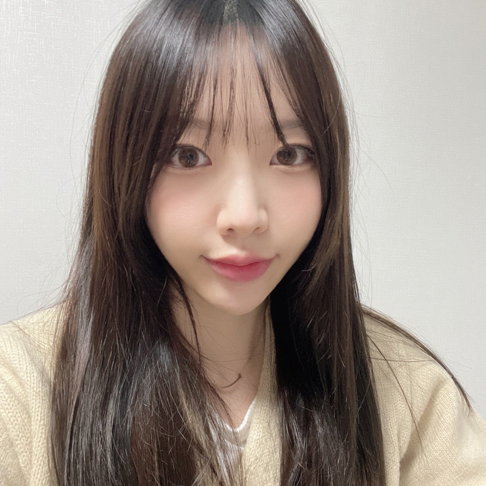 심부볼지방제거로 얼굴형 고민 해결했어요! 관련 이미지 1