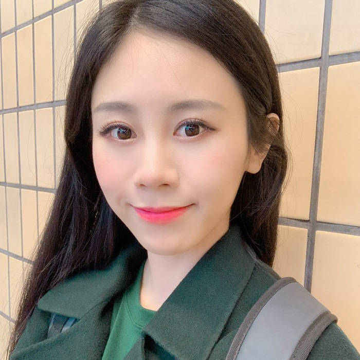 턱선지방흡입 김형진베이직성형외과 짜란다 관련 이미지 1