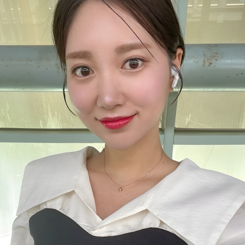 모르면 손해인 웨딩시술, 이것부터 하세요! 관련 이미지 1