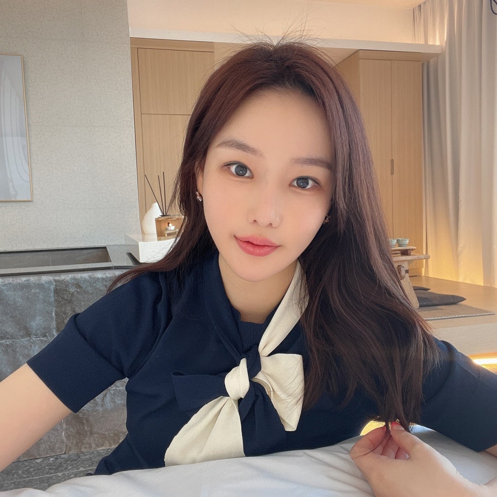 턱선을 되살리는 이중턱살빼는법, 궁금하신가요? 관련 이미지 2