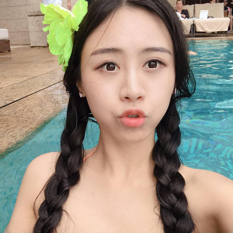눈밑지방재배치회복과정이 빠를 수밖에 없는 이유 관련 이미지 1