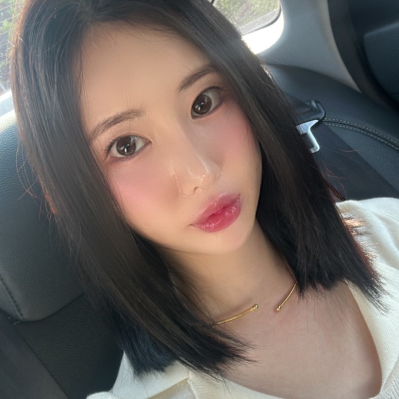 눈밑지방없애는방법 궁금하셨던 분들 들어오세요! 관련 이미지 3