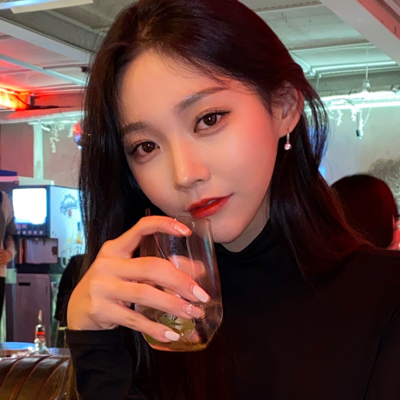 침샘치료를 해야한다면 관련 이미지 4