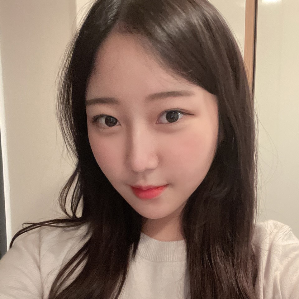 믿을만한 눈밑지방재배치병원 찾고있다면 관련 이미지 1