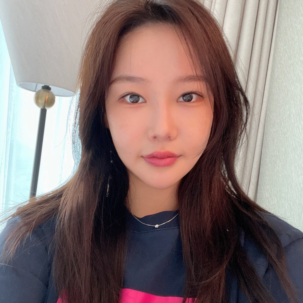 당신만 몰랐던 이중턱살제거 하는 방법 관련 이미지 1