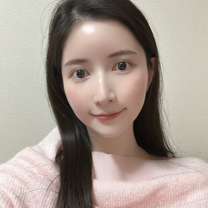 눈밑재수술 걱정되셨다면? 관련 이미지 4