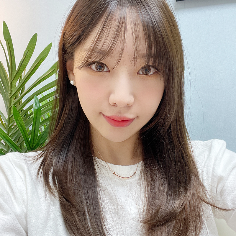 이중턱제거 이렇게 하면 됩니다! 관련 이미지 2