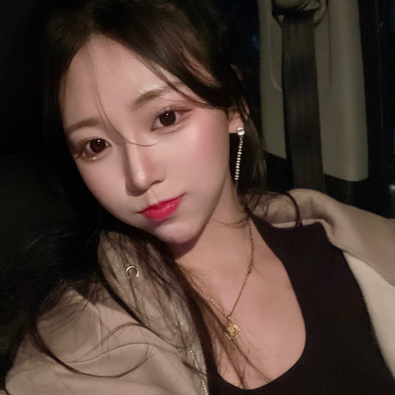 넥슬림주사효과 원조는 다르네요... 관련 이미지 3