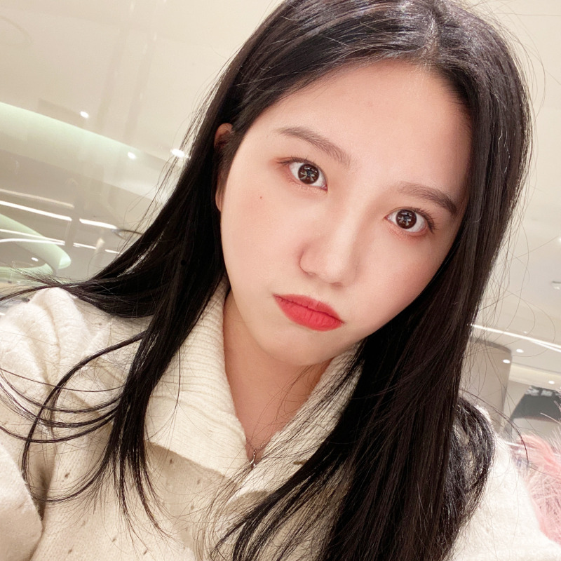 이중턱없애는법 겨우 찾았어요... 관련 이미지 2