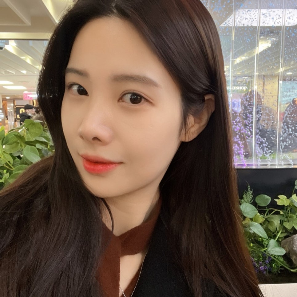 심부볼제거잘하는곳에서 정교하게 깊은 지방층까지 해결해요 관련 이미지 2