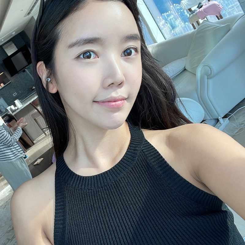 넥슬림보톡스효과 궁금하시죠? 관련 이미지 7