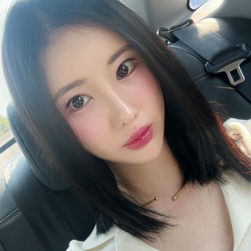 이중턱지방흡입붓기 걱정된다면 관련 이미지 2