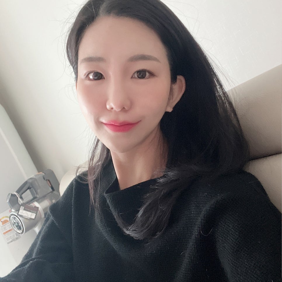 입꼬리필러전후 보고 여기로 마음 굳혔어요! 관련 이미지 3