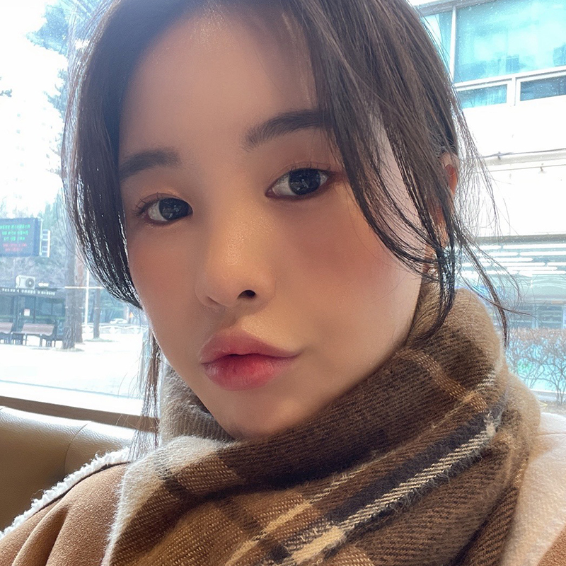 심부볼제거술, 확실한 볼살제거 방법 관련 이미지 1