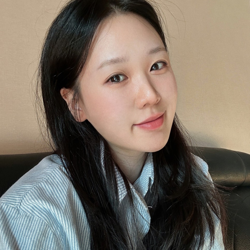 이중턱지흡후기 턱선 따라 매끄럽게 떨어지는 V라인의 비결 관련 이미지 1