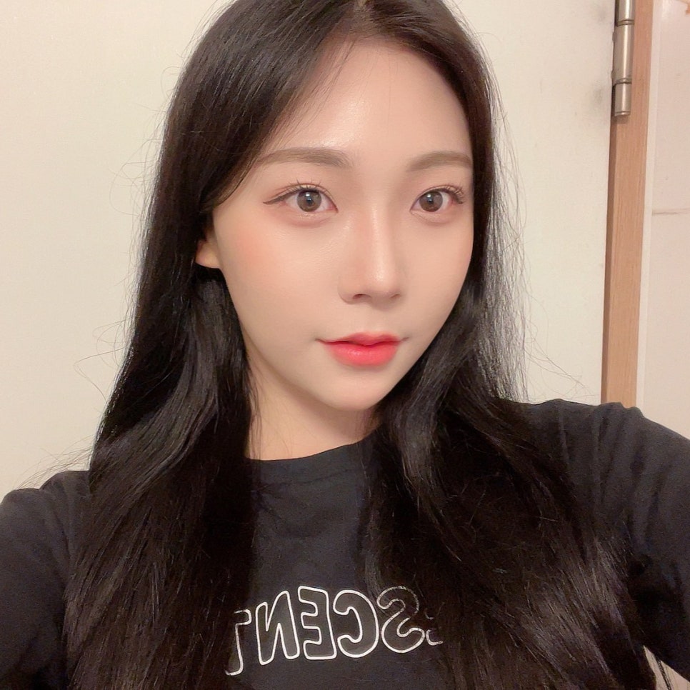 볼살만 빠지지 않는 이유! 심부볼지방없애는법은 따로 있어요 관련 이미지 2