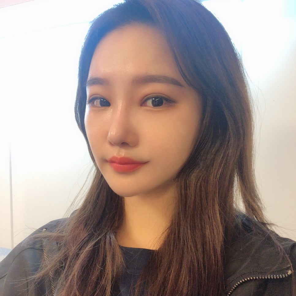 이중턱살제거 김형진베이직에서 한번에 해결했어요 관련 이미지 1