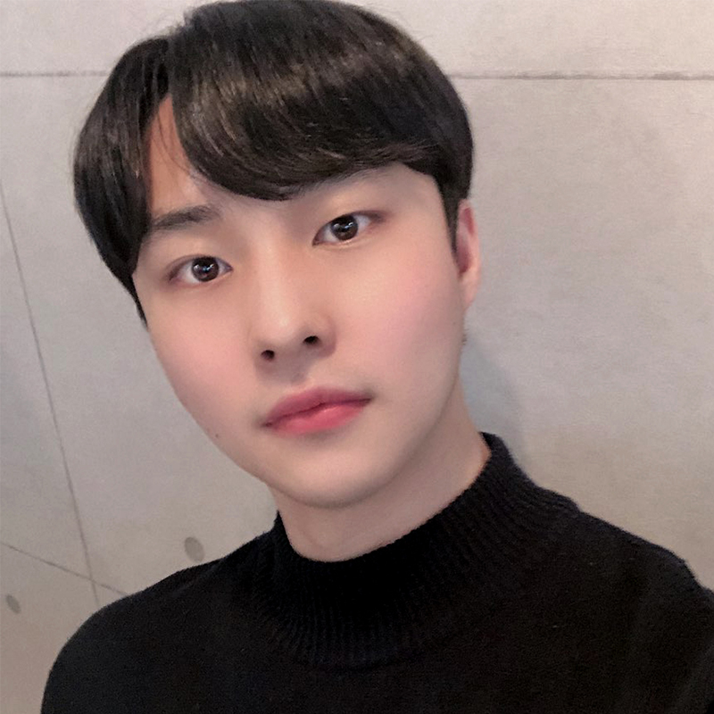 심부볼제거후기 이정도는 돼야죠 관련 이미지 1