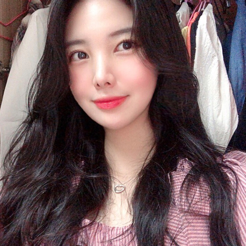 얼굴살제거 방법? 바로 알려드릴게요! 관련 이미지 1