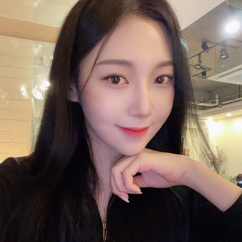 심부볼제거전후 보고 가실래요~? 관련 이미지 1