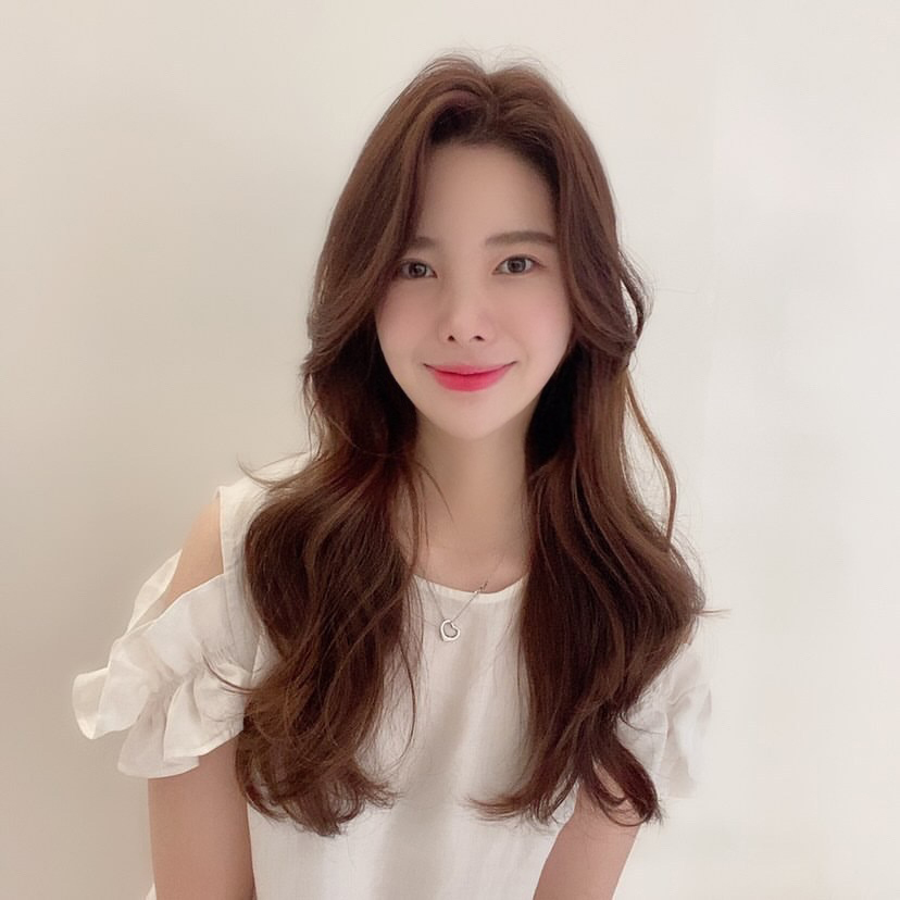 얼굴지방제거로 완벽한 얼굴형 완성하세요! 관련 이미지 2