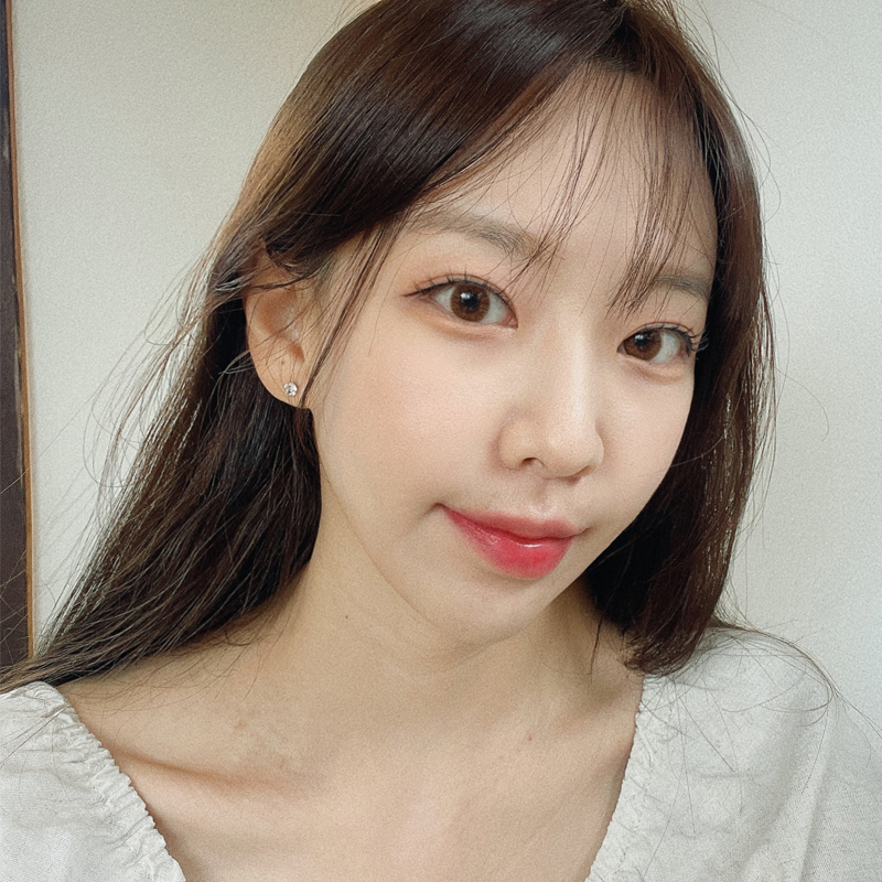 목얇아지는법? 김형진베이직 넥슬림이 답! 관련 이미지 4