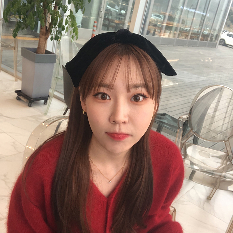 침샘비대증치료법 아직 모르세요? 관련 이미지 2
