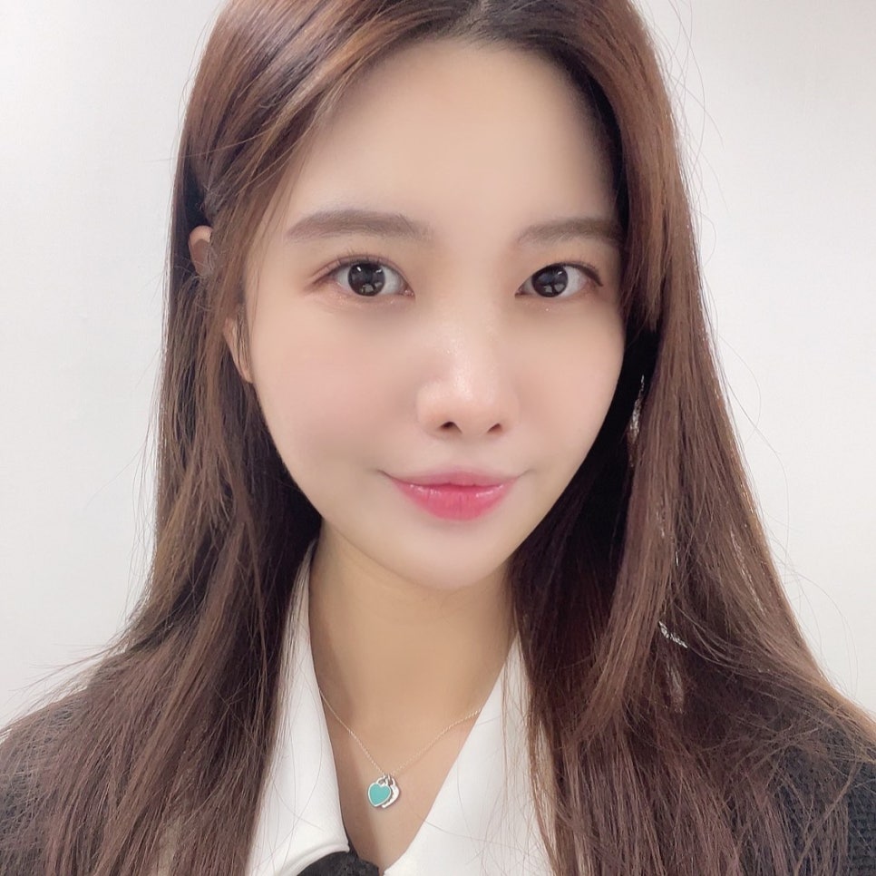 요즘 다 한다는 얼굴갸름해지는법 관련 이미지 1