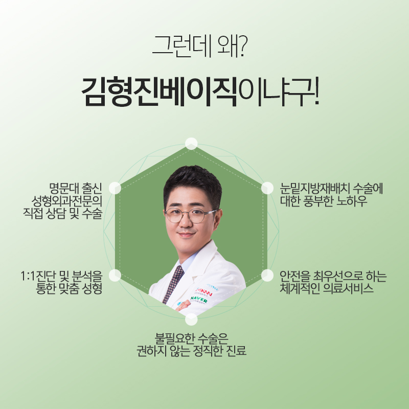 눈밑지방재배치붓기 걱정되신다구요? 관련 이미지 7