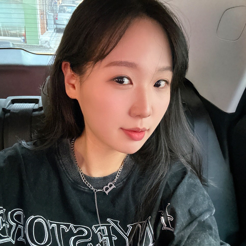 아는 사람들은 다 아는 진짜 턱살없애는법 관련 이미지 2