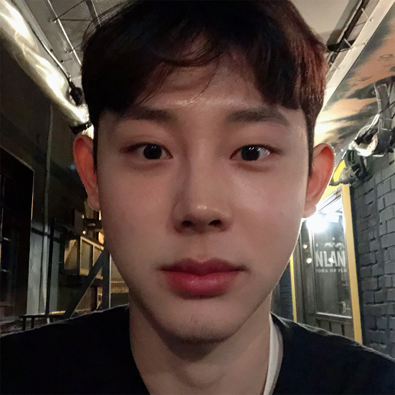 입꼬리필러리터치 김형진에서 하는 이유는요 관련 이미지 1