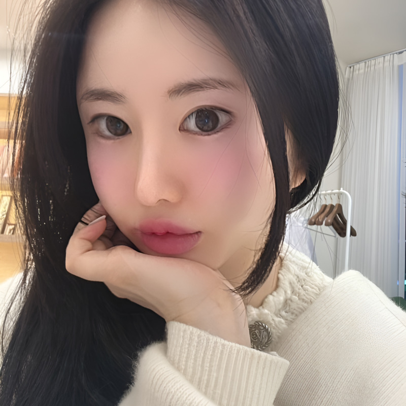 눈밑지방제거효과 못 믿겠다면 일단 들어오세요 관련 이미지 1