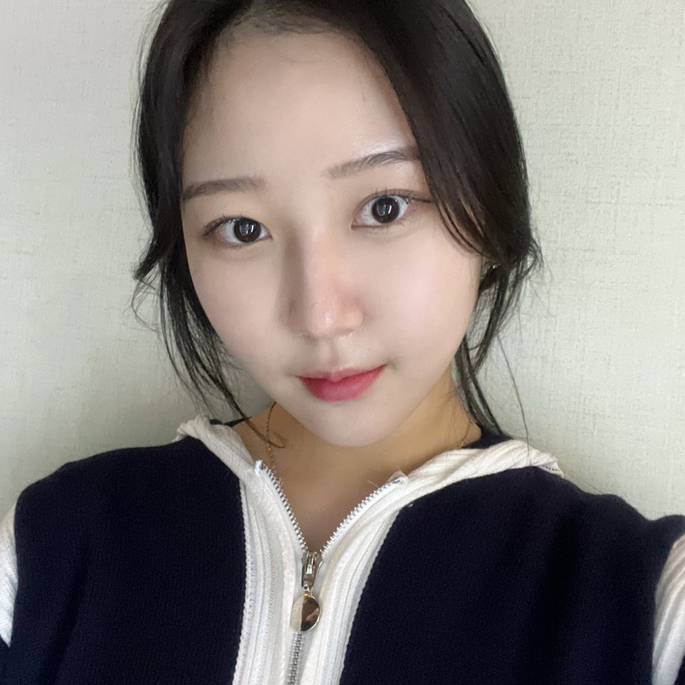 압구정눈밑지 이영지처럼 동안 눈밑 갖고 싶었다면 관련 이미지 1