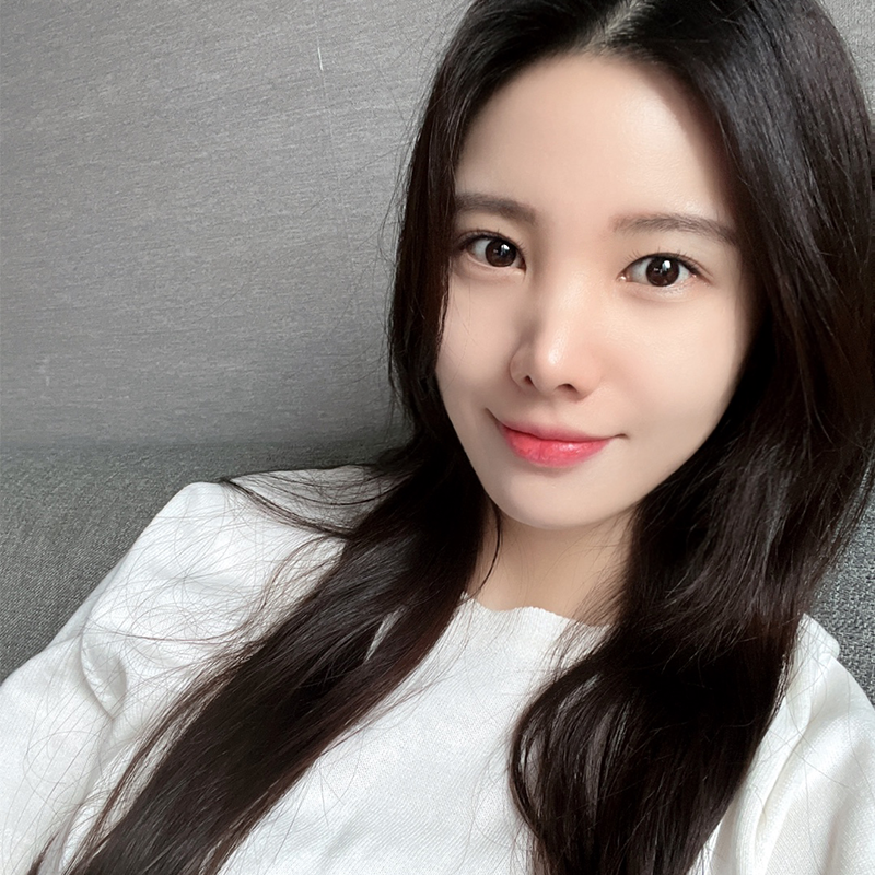 입꼬리비대칭 바로 잡는 방법! 관련 이미지 3