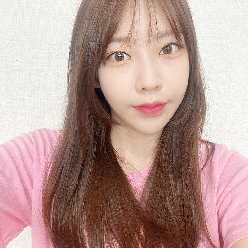 압구정입꼬리필러 김형진베이직으로 오세요! 관련 이미지 5