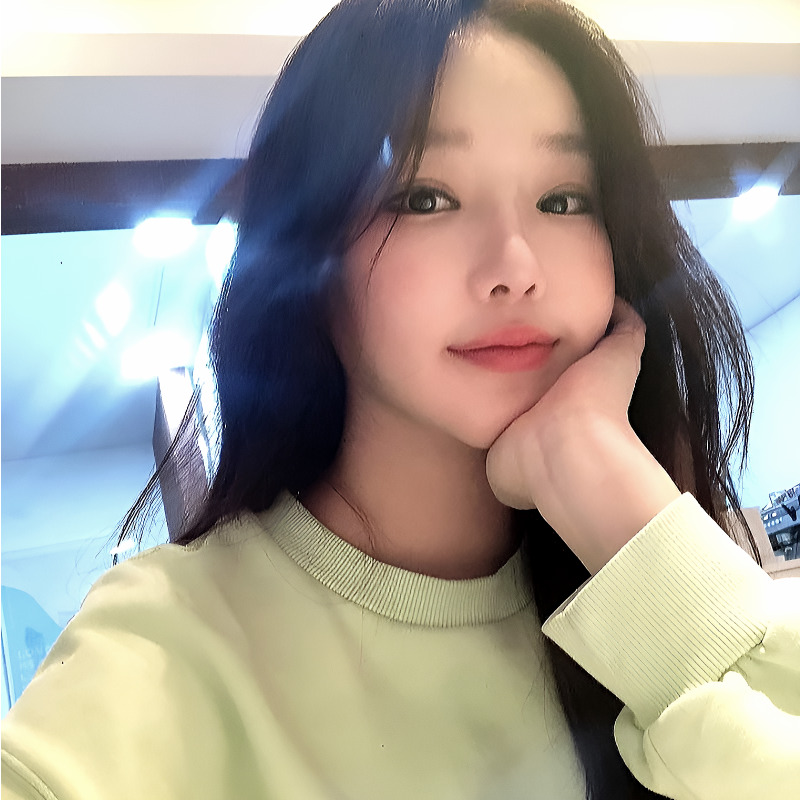 이중턱지방없애는법은 이것만 아셔도 됩니다 관련 이미지 1