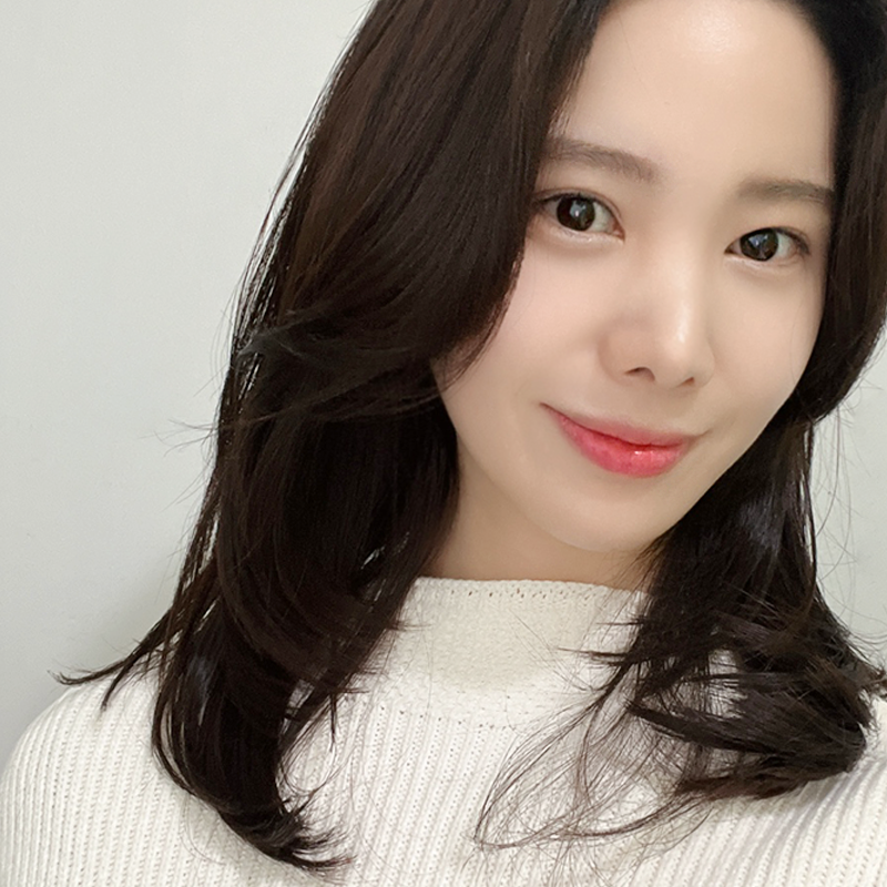 침샘보톡스주기 어떻게 되는 지 궁금하시죠? 관련 이미지 6