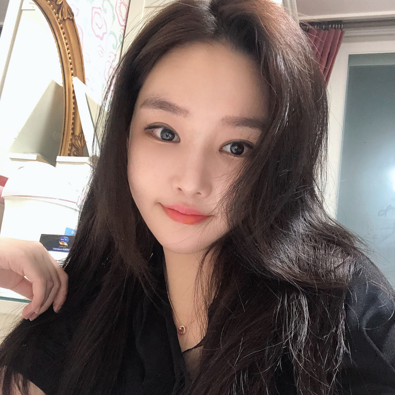 침샘보톡스효과 사각턱 아닌데 얼굴이 넓어 보인다면? 관련 이미지 1